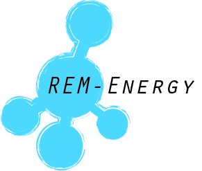REM-Energy